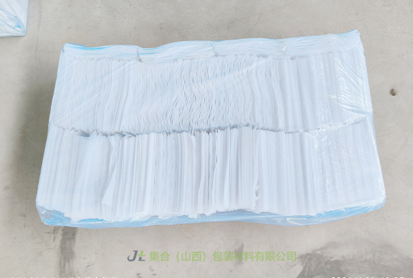 珍珠棉片, EPE片, EPE珍珠棉片, 鄂爾多斯珍珠棉片