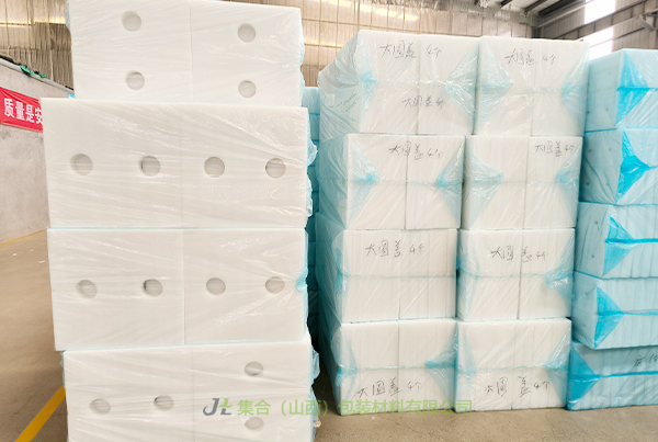 珍珠棉內(nèi)襯, 珍珠棉禮盒內(nèi)襯, 貼絨布珍珠棉內(nèi)襯, 貼卡紙珍珠棉內(nèi)襯, IXPE復合珍珠棉內(nèi)襯, XPE復合珍珠棉內(nèi)襯, 沁源珍珠棉內(nèi)襯