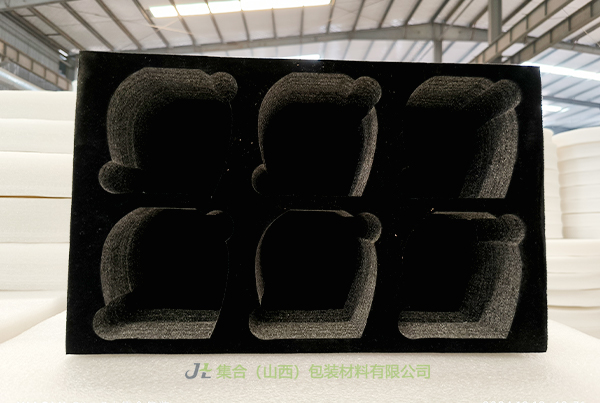 呂梁珍珠棉包裝定做廠家-山西珍珠棉廠家專業(yè)生產(chǎn)珍珠棉托盤、珍珠棉內(nèi)襯、珍珠棉果托高性價比