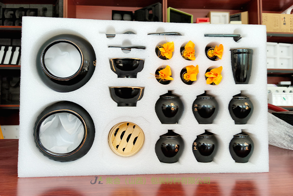 迎澤珍珠棉包裝-山西珍珠棉廠家專業(yè)生產(chǎn)珍珠棉支架、珍珠棉盒、珍珠棉水果托廠家直供