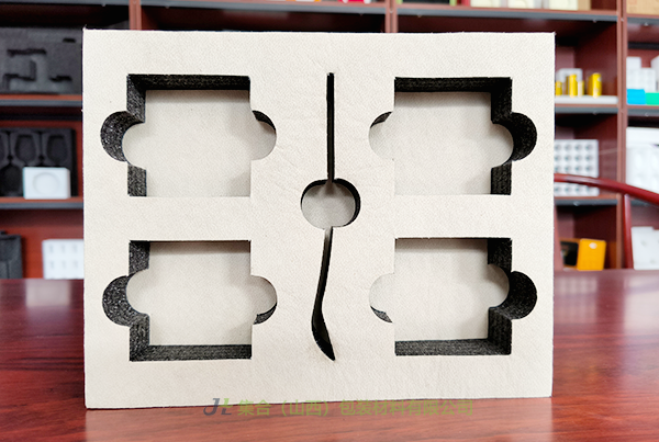 EPE珍珠棉盒, 精品盒珍珠棉內(nèi)襯, XPE復(fù)合EPE板材, 飲料珍珠棉托盤, 珍珠棉大棚保溫卷棉, 汽車配件珍珠棉托盤, 垣曲哪里定做珍珠棉