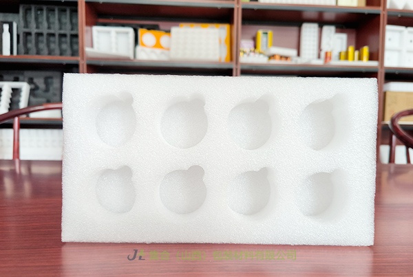 珍珠棉托盤, 珍珠棉支架, 珍珠棉內(nèi)襯, 珍珠棉盒, 珍珠棉水果托, 珍珠棉果托, 萬(wàn)柏林珍珠棉包裝定做