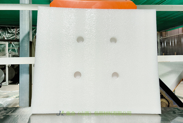 珍珠棉托盤, 珍珠棉支架, 珍珠棉內(nèi)襯, 珍珠棉盒, 珍珠棉水果托, 珍珠棉果托, 高平珍珠棉包裝定做