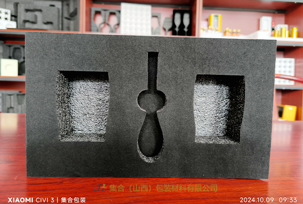 貼絨布珍珠棉內(nèi)襯, 珍珠棉盒, 白色珍珠棉, 機(jī)械設(shè)備珍珠棉包裝, 珍珠棉支架, EVA復(fù)合EPE珍珠棉板材, 鄂爾多斯珍珠棉異形定做