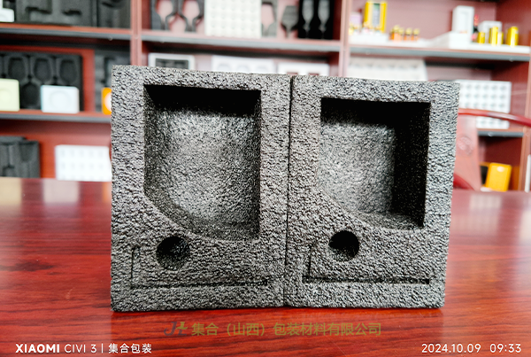 珍珠棉托盤, 珍珠棉支架, 珍珠棉內(nèi)襯, 珍珠棉盒, 珍珠棉水果托, 珍珠棉果托, 文水哪里定做EPE珍珠棉包裝