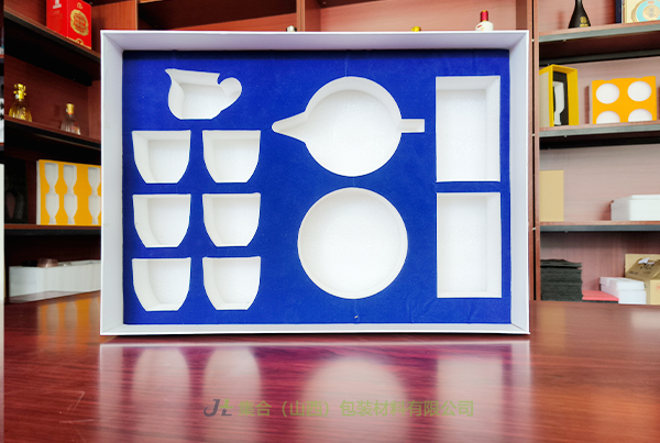 珍珠棉托盤, 珍珠棉支架, 珍珠棉內(nèi)襯, 珍珠棉盒, 珍珠棉水果托, 珍珠棉果托, 榆社珍珠棉包裝定制