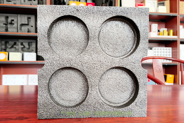 珍珠棉板, XPE復(fù)合EPE板材, XPE復(fù)合EPE珍珠棉內(nèi)襯, 珍珠棉盒, EPE酒托, 汽車電子珍珠棉托盤, 離石哪里定做EPE珍珠棉