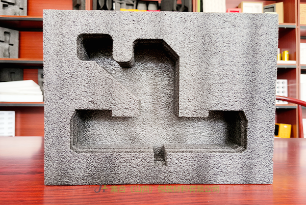 原平定做珍珠棉-珍珠棉廠家專業(yè)生產貼紙珍珠棉板材、珍珠棉禮盒內襯、高密度珍珠棉板材高性價比