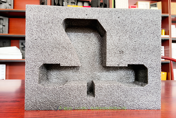 長治珍珠棉包裝定做廠家-太原珍珠棉廠專業(yè)生產(chǎn)珍珠棉托盤、珍珠棉盒、珍珠棉水果托高性價(jià)比