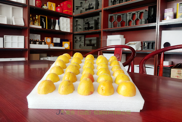 黑色EPE珍珠棉板材, 高密度EPE, XPE復(fù)合EPE內(nèi)襯, EVA復(fù)合珍珠棉板材, 電腦珍珠棉支架, EVA復(fù)合EPE珍珠棉板材, 烏蘭察布珍珠棉定制廠