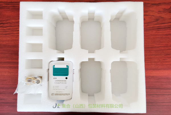 翼城珍珠棉包裝定做-山西珍珠棉廠家專業(yè)生產(chǎn)珍珠棉內(nèi)襯、珍珠棉水果托、珍珠棉果托實(shí)惠好物選