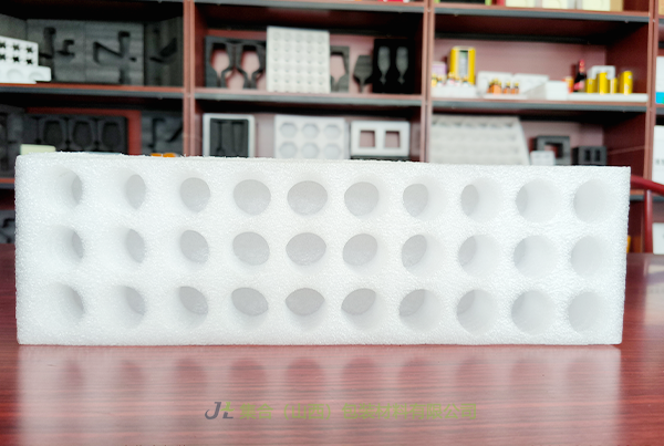 珍珠棉內(nèi)襯, 珍珠棉禮盒內(nèi)襯, 貼絨布珍珠棉內(nèi)襯, 貼卡紙珍珠棉內(nèi)襯, IXPE復(fù)合珍珠棉內(nèi)襯, XPE復(fù)合珍珠棉內(nèi)襯, 內(nèi)蒙珍珠棉定做