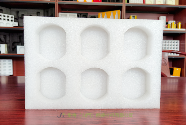 珍珠棉托盤, 珍珠棉支架, 珍珠棉內(nèi)襯, 珍珠棉盒, 珍珠棉水果托, 珍珠棉果托, 上黨區(qū)珍珠棉包裝