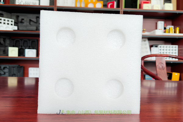 EPE盒, EPE珍珠棉酒托, 珍珠棉飲料包裝, 珍珠棉支架, 珍珠棉禮盒內(nèi)襯, EPE卷棉, 襄汾哪里定做珍珠棉