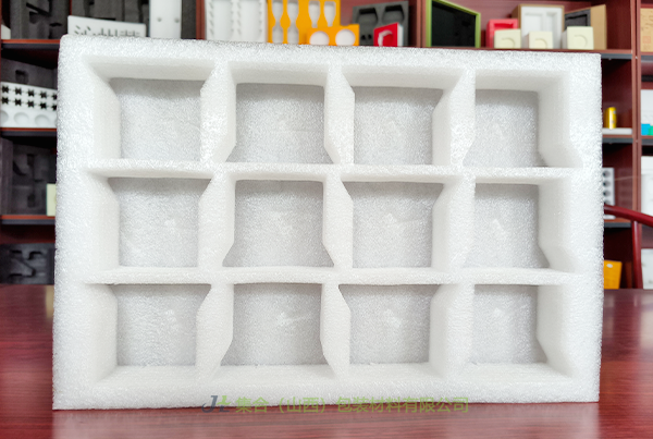 電子產(chǎn)品包裝-太原珍珠棉廠家專業(yè)生產(chǎn)珍珠棉托盤、珍珠棉內(nèi)襯、珍珠棉水果托直銷佳品選