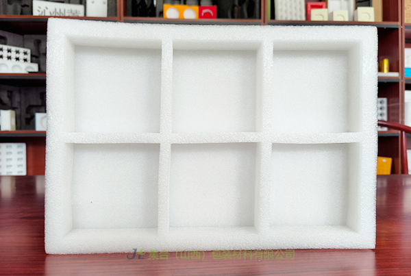 貼卡紙EPE珍珠棉內襯, EPE珍珠棉禮盒內襯, EPE板材, IXPE復合珍珠棉內襯, EPE珍珠棉卷棉, EPE珍珠棉雞蛋托, 供應上黨區(qū)珍珠棉EPE