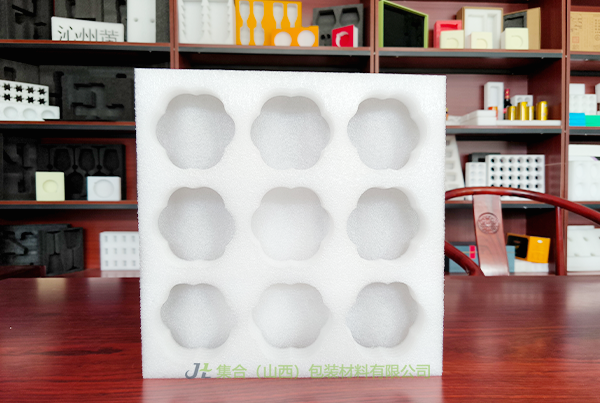 珍珠棉托盤, 珍珠棉水果托, 珍珠棉果托, 珍珠棉雞蛋托, 珍珠棉酒托, EPE托盤, 廣靈珍珠棉水果托