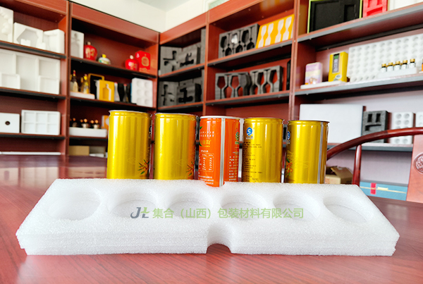 貼紙EPE板材, 珍珠棉盒, 電腦珍珠棉支架, 珍珠棉電子產(chǎn)品包裝, 復(fù)合EPE板材, 復(fù)合EPE珍珠棉板材, 寧夏回族自治區(qū)珍珠棉生產(chǎn)廠家