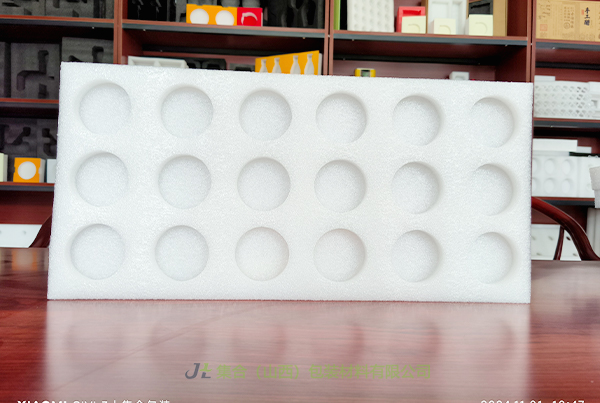 珍珠棉托盤, 珍珠棉水果托, 珍珠棉果托, 珍珠棉雞蛋托, 珍珠棉酒托, EPE托盤, 太谷珍珠棉雞蛋托