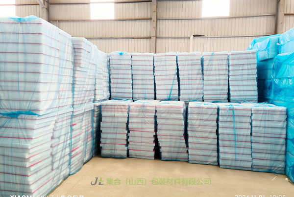 應(yīng)縣哪里定做EPE珍珠棉包裝-珍珠棉源頭生產(chǎn)廠家專業(yè)生產(chǎn)珍珠棉托盤、珍珠棉支架、珍珠棉內(nèi)襯純正源頭貨