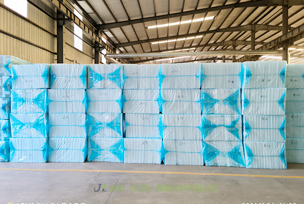 珍珠棉托盤, 珍珠棉水果托, 珍珠棉果托, 珍珠棉雞蛋托, 珍珠棉酒托, EPE托盤, 榆次珍珠棉托盤