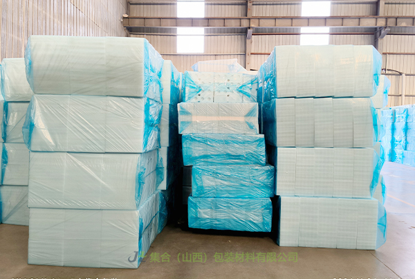 珍珠棉托盤(pán), 珍珠棉水果托, 珍珠棉果托, 珍珠棉雞蛋托, 珍珠棉酒托, EPE托盤(pán), 太原珍珠棉雞蛋托