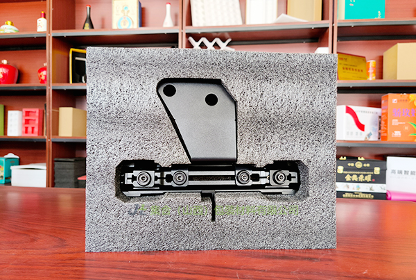 屯留區(qū)珍珠棉水果托-珍珠棉源頭生產(chǎn)廠家專業(yè)生產(chǎn)珍珠棉果托、珍珠棉雞蛋托、EPE托盤品質(zhì)卓越