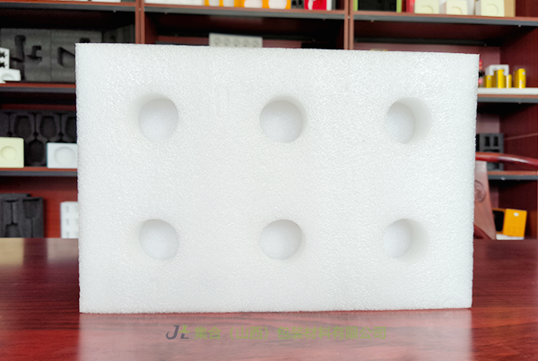 EPE水果托, 珍珠棉機械包裝, 珍珠棉保溫卷棉, 珍珠棉盒, 珍珠棉快遞包裝, EPE珍珠棉水果托, 孟州珍珠棉異形定做廠