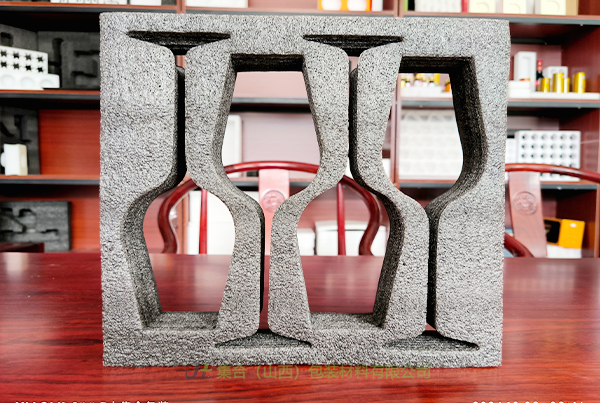 石樓哪里定做EPE珍珠棉包裝-珍珠棉廠家專業(yè)生產(chǎn)珍珠棉內(nèi)襯、珍珠棉盒、珍珠棉水果托廠家直供