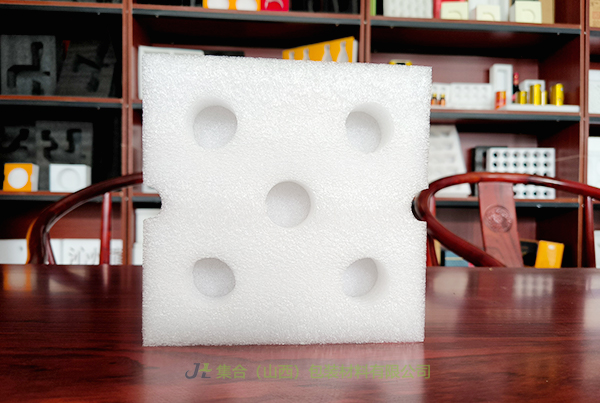 EPE水果托, EPE支架, 珍珠棉快遞包裝, EPE珍珠棉果托, 軍工產(chǎn)品珍珠棉包裝, EPE珍珠棉泡棉, 臨汾珍珠棉異形定制廠家