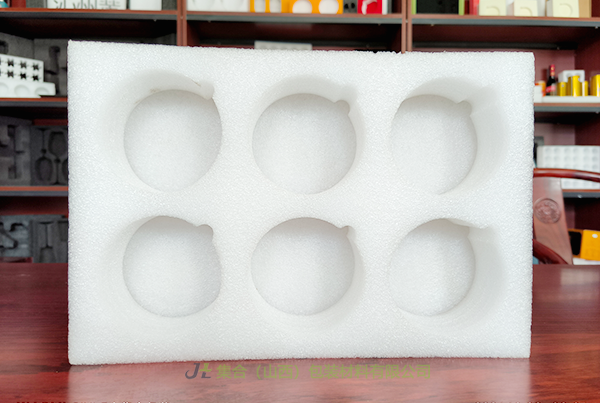 珍珠棉內(nèi)襯, 珍珠棉禮盒內(nèi)襯, 貼絨布珍珠棉內(nèi)襯, 貼卡紙珍珠棉內(nèi)襯, IXPE復(fù)合珍珠棉內(nèi)襯, XPE復(fù)合珍珠棉內(nèi)襯, 清徐珍珠棉內(nèi)包裝