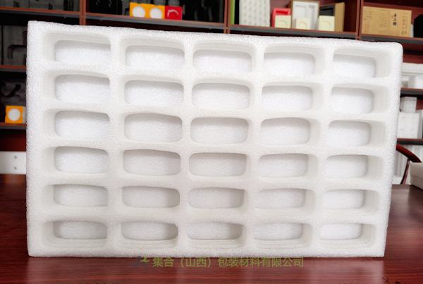 蒲縣哪里定做珍珠棉-集合包裝專業(yè)生產(chǎn)白色EPE珍珠棉、白色EPE珍珠棉板材、珍珠棉盒品質(zhì)有保障