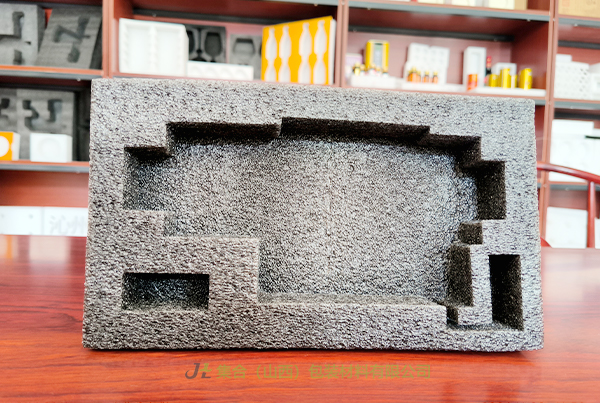 蒲縣珍珠棉包裝定制-珍珠棉廠家專業(yè)生產(chǎn)珍珠棉托盤(pán)、珍珠棉盒、珍珠棉水果托品質(zhì)有保障