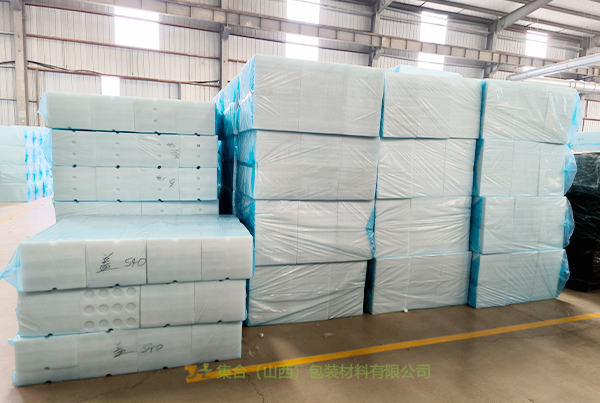 珍珠棉托盤, 珍珠棉水果托, 珍珠棉果托, 珍珠棉雞蛋托, 珍珠棉酒托, EPE托盤, 靈丘珍珠棉水果托