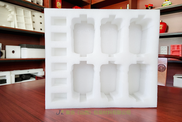 珍珠棉托盤, 珍珠棉支架, 珍珠棉內(nèi)襯, 珍珠棉盒, 珍珠棉水果托, 珍珠棉果托, 石樓哪里定做EPE珍珠棉包裝