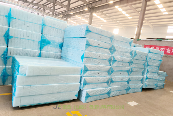 珍珠棉托盤, 珍珠棉支架, 珍珠棉內(nèi)襯, 珍珠棉盒, 珍珠棉水果托, 珍珠棉果托, 壽陽(yáng)珍珠棉包裝定做