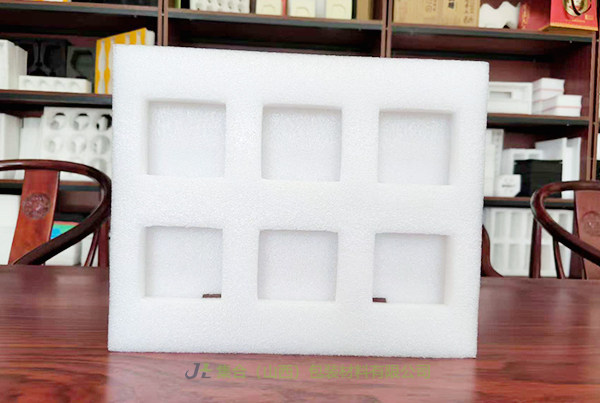 應(yīng)縣定做珍珠棉-珍珠棉廠家專業(yè)生產(chǎn)珍珠棉食品包裝、珍珠棉大棚保溫卷棉、EPE定制產(chǎn)品原廠直售