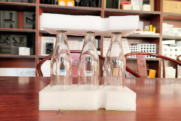 珍珠棉托盤, 珍珠棉水果托, 珍珠棉果托, 珍珠棉雞蛋托, 珍珠棉酒托, EPE托盤, 夏縣珍珠棉水果托