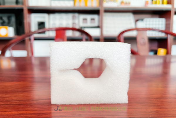 晉源珍珠棉支架-太原珍珠棉廠專業(yè)生產(chǎn)珍珠棉支架、EPE支架、電腦珍珠棉支架廠家直銷