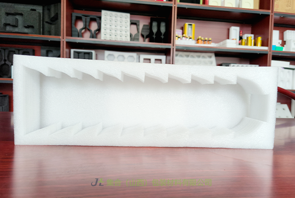 寧武珍珠棉支架-珍珠棉廠家專業(yè)生產(chǎn)珍珠棉支架、EPE支架、EPE珍珠棉支架原廠直銷貨