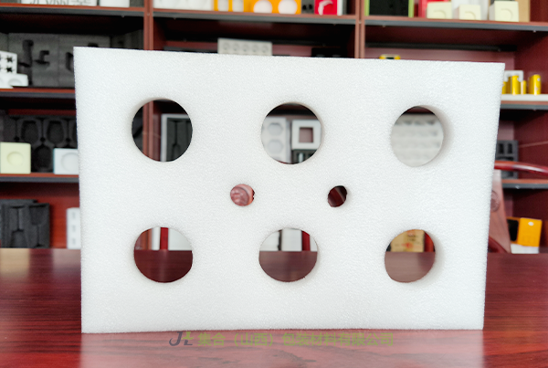 珍珠棉支架, EPE支架, EPE珍珠棉支架, 電腦珍珠棉支架, 繁峙珍珠棉支架