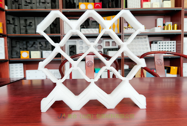 珍珠棉支架, EPE支架, EPE珍珠棉支架, 臨縣珍珠棉支架