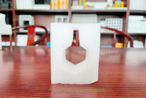 迎澤珍珠棉支架-珍珠棉源頭生產(chǎn)廠家專業(yè)生產(chǎn)珍珠棉支架、EPE支架、EPE珍珠棉支架廠價(jià)直出貨