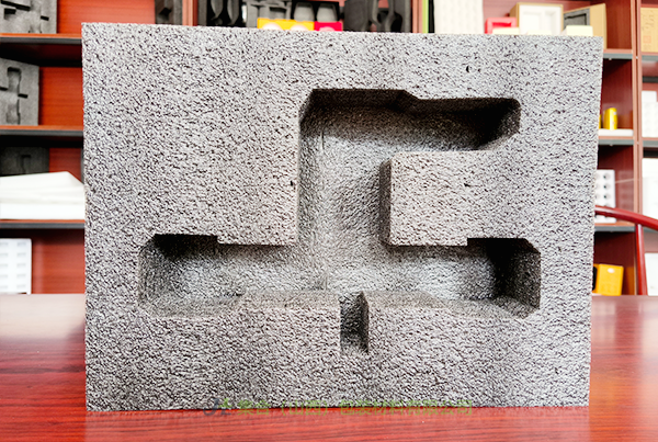 大同珍珠棉支架-集合包裝專業(yè)生產(chǎn)珍珠棉支架、EPE支架、EPE珍珠棉支架純正源頭貨