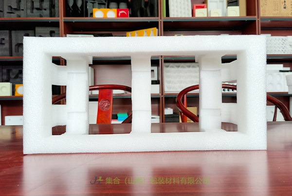 神池珍珠棉支架-珍珠棉源頭生產(chǎn)廠家專業(yè)生產(chǎn)珍珠棉支架、EPE支架、電腦珍珠棉支架品質(zhì)有保證