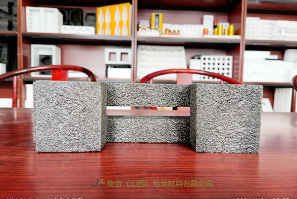 稷山珍珠棉支架-珍珠棉廠家專業(yè)生產(chǎn)珍珠棉支架、EPE支架、電腦珍珠棉支架純正源頭貨