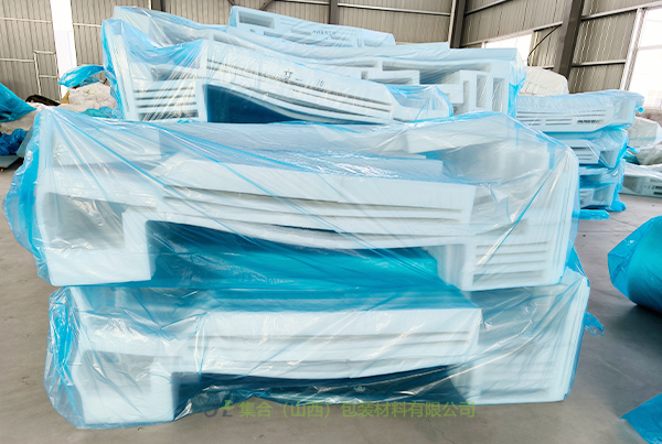 潞州區(qū)珍珠棉支架-珍珠棉廠家專業(yè)生產(chǎn)珍珠棉支架、EPE支架、電腦珍珠棉支架工廠直出貨