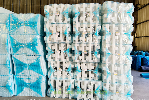 珍珠棉支架, EPE支架, EPE珍珠棉支架, 翼城珍珠棉支架