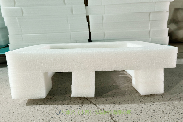 古縣珍珠棉支架-集合包裝專業(yè)生產(chǎn)珍珠棉支架、EPE支架、EPE珍珠棉支架品質(zhì)無(wú)憂