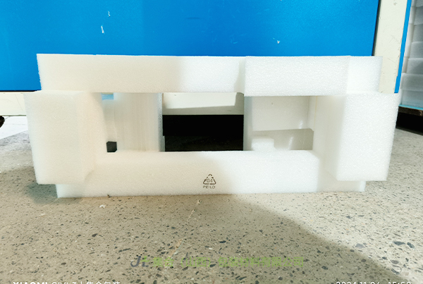 呂梁珍珠棉支架-山西珍珠棉廠專業(yè)生產(chǎn)珍珠棉支架、EPE支架、電腦珍珠棉支架直產(chǎn)直售